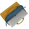 Tucano Smilza 13"-14" geltonas
