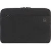 „Tucano Top Second Skin“ – dėklas, skirtas „MacBook Pro 14 2021“ (juodas)