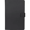 Tucano UNIVERSO - Universal dėklas skirtas Samsung tablets iki 10.5"