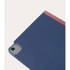 Tucano Up Elements do iPad Air 11" M2 2024 / M3 2025 / M4 2026 mėlyna