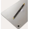 Rysik Tucano UTILITY 2 BLACKBEAK STYLUS STIF