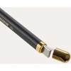 Rysik Tucano UTILITY 2 BLACKBEAK STYLUS STIF