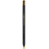 Rysik Tucano UTILITY 2 BLACKBEAK STYLUS STIF