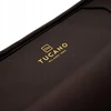 TUCANO Velluto 2 - MacBook Pro 14 / Nešiojamas kompiuteris 13 Case (Geltona)