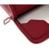 Nešiojamas kompiuteris Bag Tucano Velluto 2 Sleeve 14″ for MacBook pink