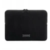 TUCANO Velluto 2 - Dėklas MacBook Pro 14" (M5/M4/M3/M2/M1/2026-2021) / Nešiojamas kompiuteris 13" (juoda)