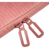 Nešiojamas kompiuteris Bag Tucano Velluto 2 Sleeve 14″ for MacBook pink