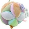 Tulilo pastelės kamuolys 11cm