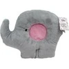 Tulilo Elephant slyvų pagalvėlės 20cm