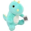 Tulilo Dino Dizio 24cm