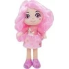 Tulilo Doll Gabrysia 32cm