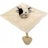Tulilo AXIOM 9377 Minkštas Fudge 25x25 cm