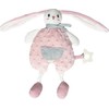 Tulilo Miluś 25cm