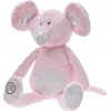 Beppe Pliušinis žaislas - Pelytė "Lena", 20 cm