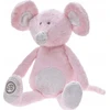 Tulilo Beppe Myszka Lena 25cm rožinė 13782 18267
