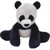 Tulilo Panda AGATA 75 cm 9444