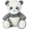Mg Dystrybucja Pliušinė panda Snooks draugas