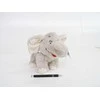 Tulilo Maskotka Antoś dramblys pliušinis žaislas 28 cm