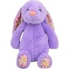 Tulilo Rabbit Mycoplasma 25cm