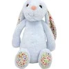 Tulilo Banny Michas mėlynas 35cm