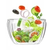 Tulip Vialli Design Puodelis 500 ml (29743)