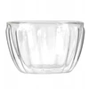 Tulip Vialli Design Puodelis 500 ml (29743)