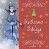 Tulup Sniego karalienė