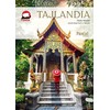 Tulup Tailandas