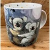 Tum Tum M51 Koala puodelis
