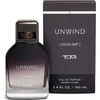 Tumi Atpalaiduojantis kvepalų purškiklis 100 ml