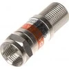 TST duslintuvas TA01-06