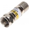 TST duslintuvas TA01-10