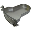 Tunabone TunaBone | Pelenų rinktuvas Kamado 22''/24''