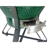 Tunabone TunaBone | Pelenų rinktuvas Kamado 22''/24''