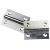 Haushalt Tunabone DECORATIVE HINGE