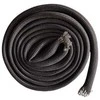 TunaBone Kamado tarpinė 21/22 colių griliui, 1 rinkinys (2 vnt.)