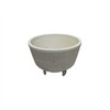 Tunabone TunaBone | Firebox for Kamado Pro 22''