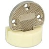 Haushalt Baro lankstai, 12 x 30 mm, 2 vnt.