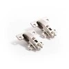 Haushalt Tunabone HINGES FURNI 110D F35 SLIDE-ON 2 PCS