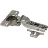 Haushalt Tunabone HINGES FURNI CONC 110D F35 SLID 2PCS