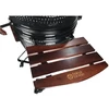 Tunabone TunaBone | Šoniniai stalai Kamado Pro 22'' griliui, M dydis, rinkinys iš 2 vnt.