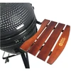 Tunabone TunaBone | Šoniniai stalai Kamado Pro 22'' griliui, M dydis, rinkinys iš 2 vnt.