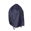 Tunabone TunaBone lietaus gaubtas Kamado 26''