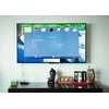 BLOW DVB-T2 skaitmeninis imtuvas 7000FHD MINI