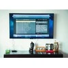 BLOW DVB-T2 skaitmeninis imtuvas 7000FHD MINI