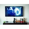 BLOW DVB-T2 skaitmeninis imtuvas 7000FHD MINI