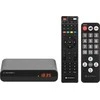 Tunerio TV GoGEN DVB 143 T2 vyresnysis