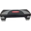 Aerobikos pakyla Tunturi Aerobic Step Compact