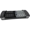 Aerobikos pakyla Tunturi Aerobic Step Compact