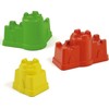 Tupiko Molds pilis